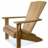 Outdoor Chairs * | Douglas Nance Santa Fe Adirondack Chair