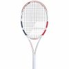 Tennis Racquets * | Babolat Pure Strike 103 2022 Tennis Racquet