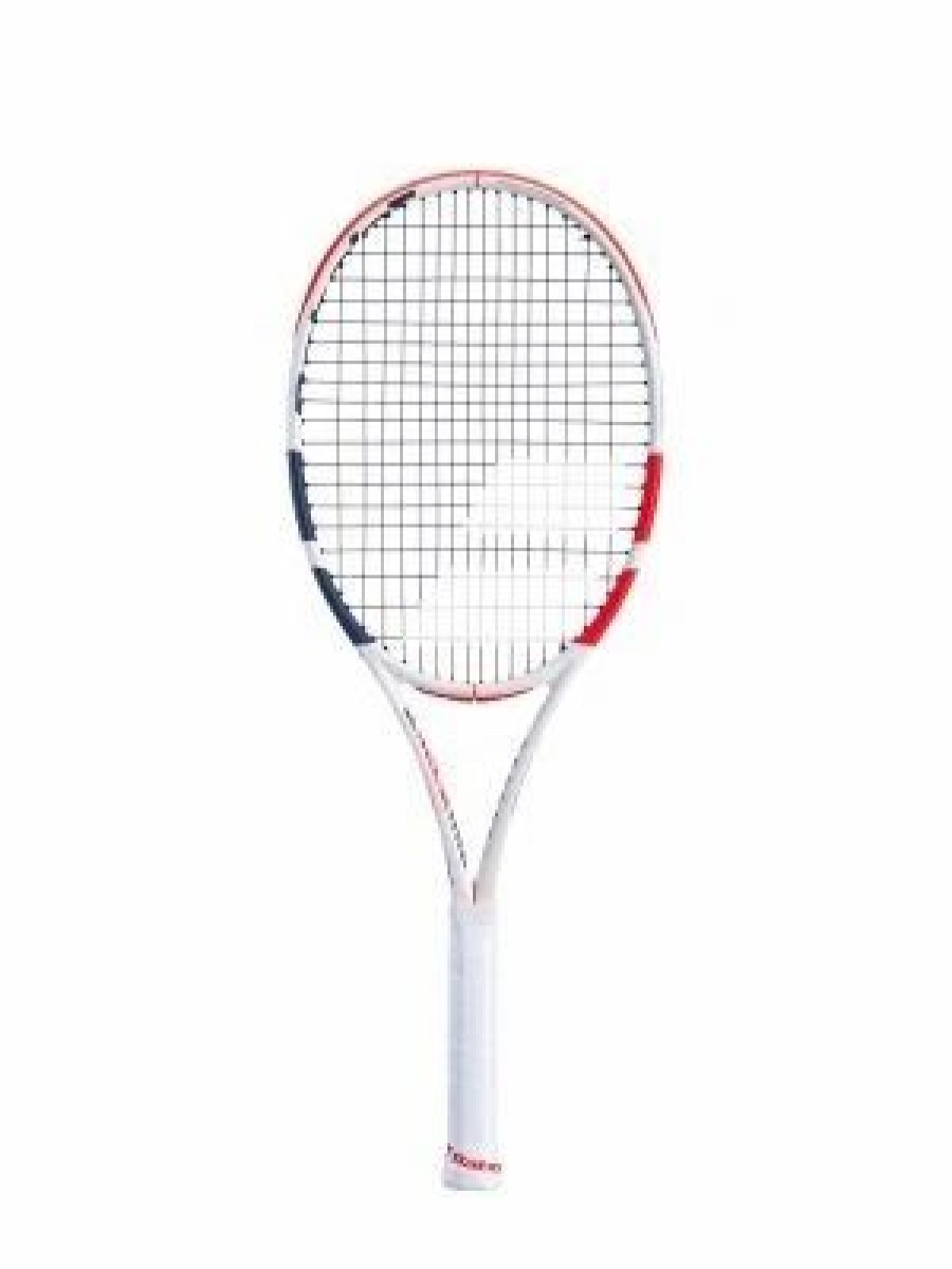 Tennis Racquets * | Babolat Pure Strike 103 2022 Tennis Racquet