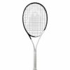 Tennis Racquets * | Head Speed Mp 2022 Tennis Racquet