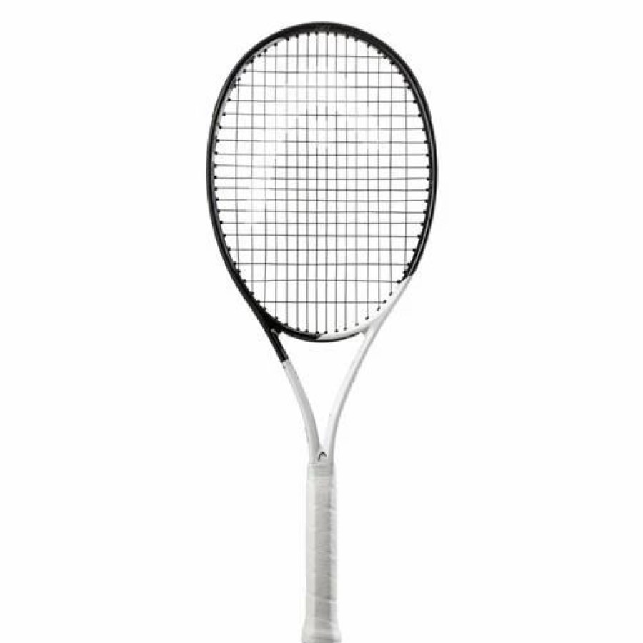 Tennis Racquets * | Head Speed Mp 2022 Tennis Racquet