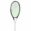 Tennis Racquets * | Head Graphene 360 Speed Jr 25