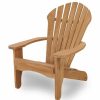 Outdoor Chairs * | Douglas Nance Atlantic Adirondack Chair