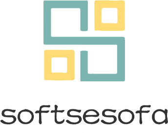 Softsesofa